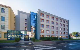 Hotel Arnost Garni